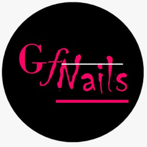 G/F Nails