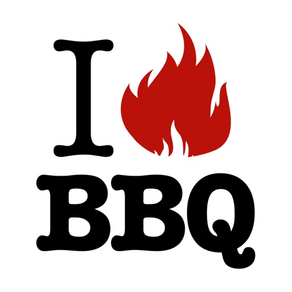 BBQ Barbecue Recipes