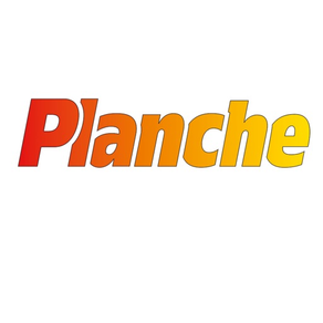 Revue Planchemag