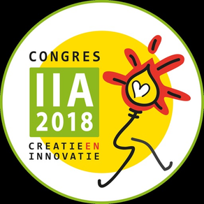 IIA Congres 2018