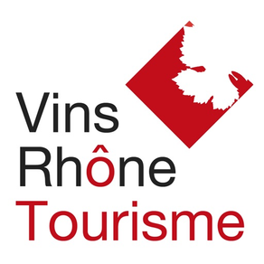 Vins Rhône Tour