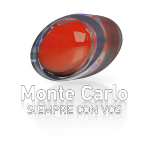 Monte Carlo Television