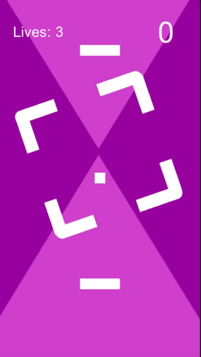 Rotation + poster