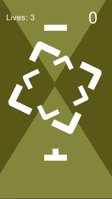Rotation + poster