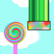 Bouncy You