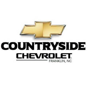 Countryside Chevrolet