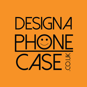 Design A Phone Case