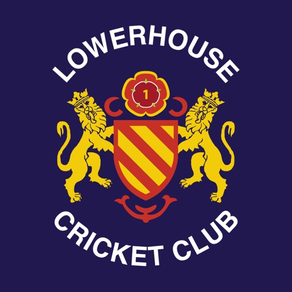 Lowerhouse Cricket Club