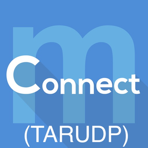 FCS m-Connect V3 (TARUDP)