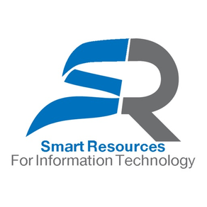 Smart Resources for Informatio