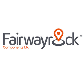 Fairwayrock Components