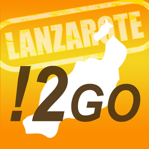 Lanzarote2GO