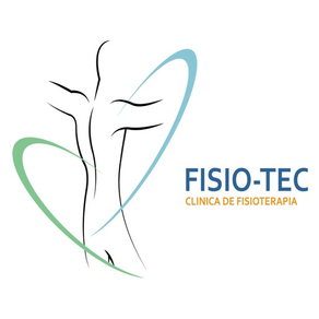 Fisio-Tec