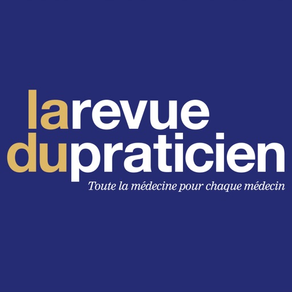 La Revue du Prat'