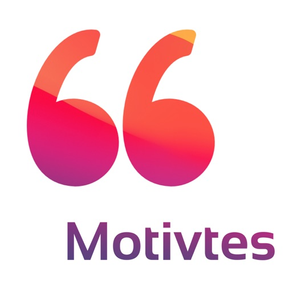 Motivtes - Daily Motivation