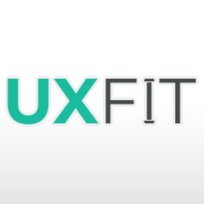 UXFit