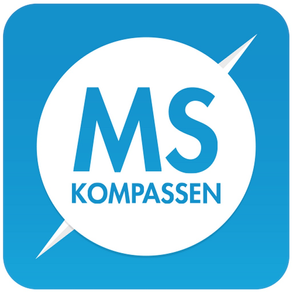 MS-KOMPASSEN