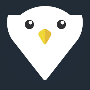LinuxDocs