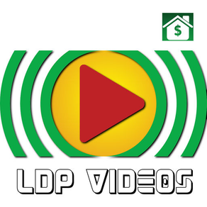 LDP VIDEOS