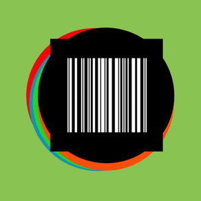 BarCode ToolBox: Bar code, Data Matrix, QRcode generator & reader to generate, share and save it.