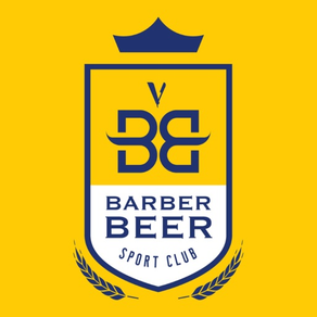 Barber Beer