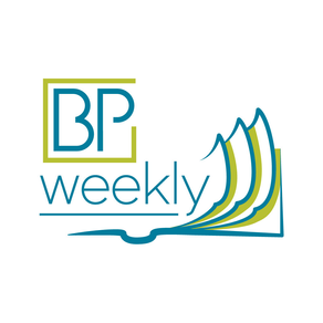 BP Weekly