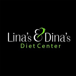 Lina's & Dina's