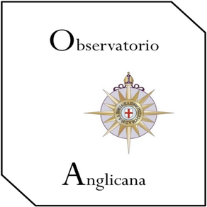 Observatorio Anglicano