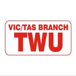 TWU VIC / TAS