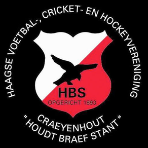 HBS Craeyenhout