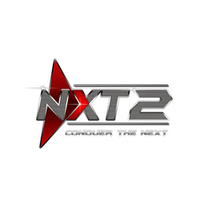 NXT 2