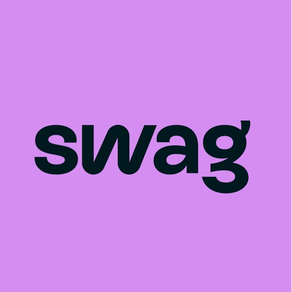 Swag by Employment Hero