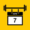 Fit Class