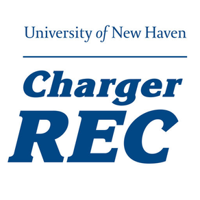 ChargerRec Trainer