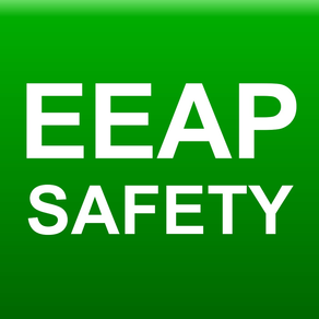 EEAP Mobile Safety App