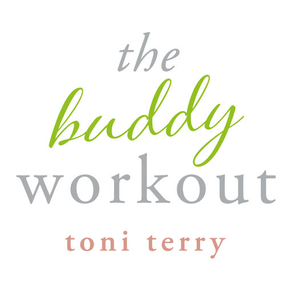 The Buddy Workout