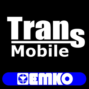 Trans Mobile