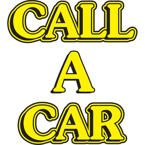 Call a Car