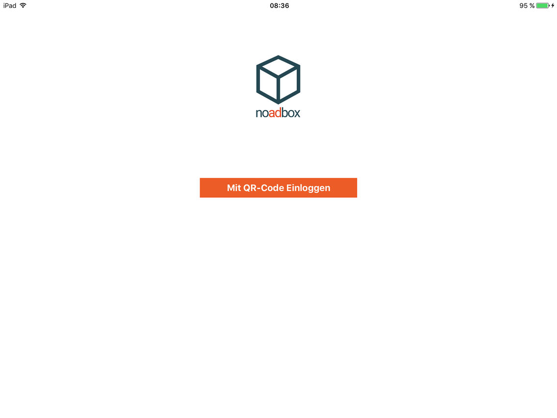 noadbox poster