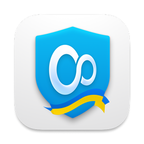 VPN Unlimited by KeepSolid