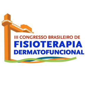 Congresso Dermatofuncional