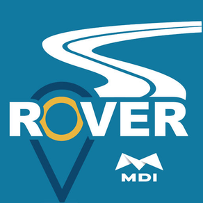 MDI Rover