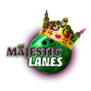 Majestic Lanes Bowling