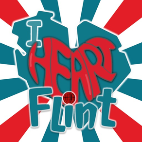 IHeartFlint