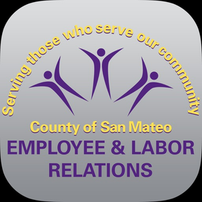 SMC Employee/Labor Relations