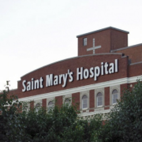 Saint Mary’s eLearning