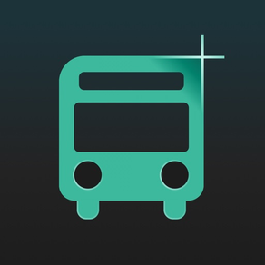 Bus+ (公車動態、Ubike、臺鐵查詢)