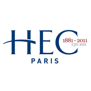 HEC Paris, 130 years of inspiration