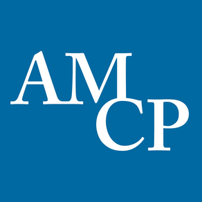 AMCP 365