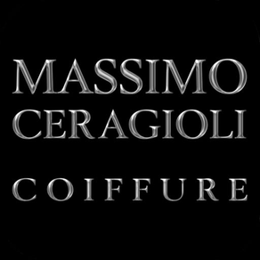 Massimo Ceragioli